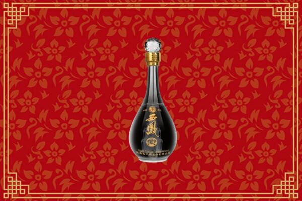 海淀区烟酒回收西凤酒