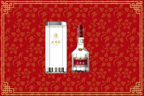 高价求购：海淀区回收酒